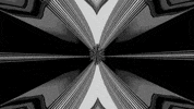 techno glitch art GIF by Nico Roxe