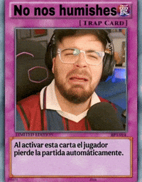La Cobra GIF