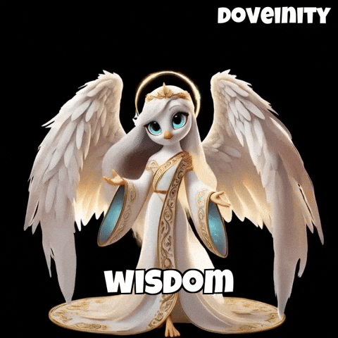 Cleansing GIF by thedoveinity