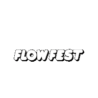 2023 Sticker by tienda NFL MX