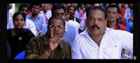 Tvkfails GIF