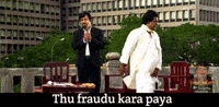 Tvkfails GIF