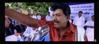 Sofamodel GIF