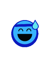 Power4Parkinsons pd parkinsons parkinsons disease parkie Sticker