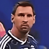 Futbol Vamos GIF