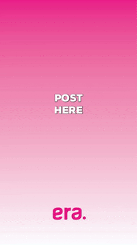 Eramedia GIF by era.