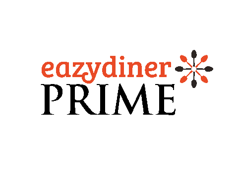 eazydiner giphyupload book luxury hotel Sticker