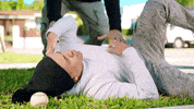 Gdz GIF by Gente De Zona