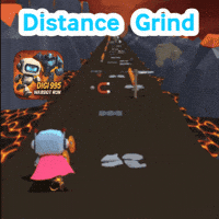 Keep Going GIF by Digi 995