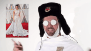 GIF by Dillon Francis