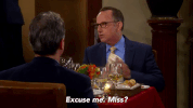 season 1 loathing and tube socks GIF by mom