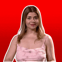 Top Radio GIF by Omroep Brabant