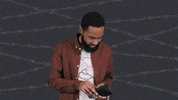 Above The Noise Politics GIF by PBS Digital Studios