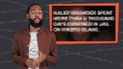 Above The Noise Politics GIF by PBS Digital Studios