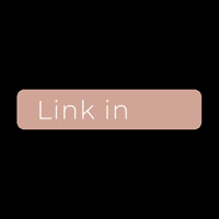 Link In Bio GIF by AURI