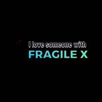 Lovefragilex GIF by fragilexindia