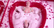 Bath Bathtub GIF