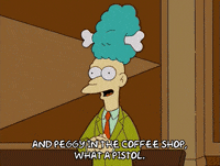 episode 2 GIF