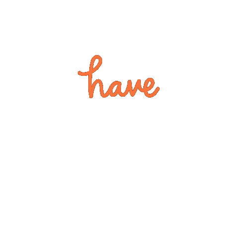 Lucybedforddesigns giphyupload have a nice day bekind haveaniceday Sticker