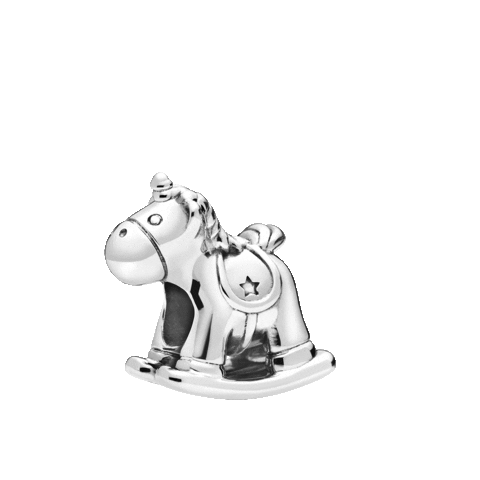 Charm Sticker by PANDORA