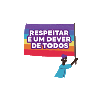 Diversidadebv Sticker by Comunicação banco BV