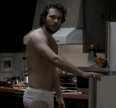 jeremy sisto GIF