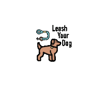 Canineperformance dog training canine performance Sticker