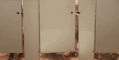 Poop GIF by Poo~Pourri