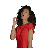 You Got It Yes Sticker by Parship