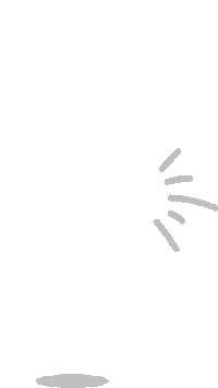 boxing Sticker by Pittsburgh Punch