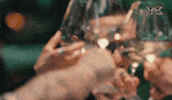 Achille Lauro Musica GIF by X Factor Italia