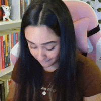 Ui GIF