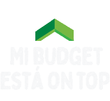 Top Finance Sticker by FirstBank