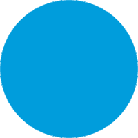 real estate thank you Sticker by Greg Hocking Real Estate