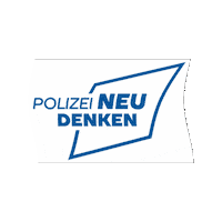 Bayern Gdp Sticker by dpolg_bayern