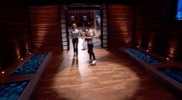 Sharktank GIF by ABC Network