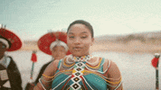 Da Capo Smea GIF by Sony Music Africa