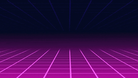 ridefastgetweird giphyupload disappointed not surprised GIF