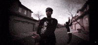 Rrr GIF by tdangerofficial