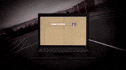 Rrr GIF by tdangerofficial
