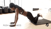 6-Directions  GIF