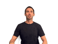 Walker GIF by Astral University