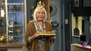 birthday cake GIF