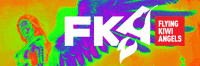 Another Fka Friday GIF by FKA