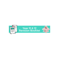 Cafs Sticker by The Learning Network