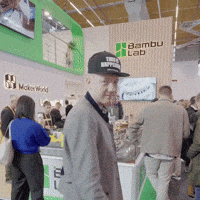 Angry Not Cool GIF