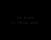 Mindful GIF by The Butterfly Path