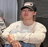 Jk Jm GIF