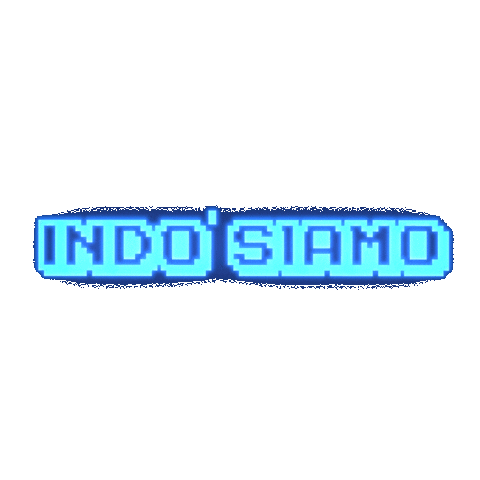 Digital Marketing Art Sticker by Sembuster
