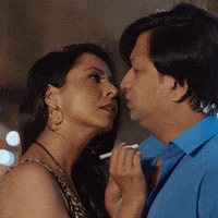 Fun Love GIF